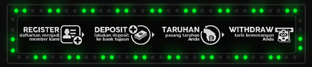 Bayutogel Jackpot
